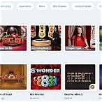 speedy bet casino erfahrungen